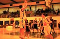 sapela_gap (17)